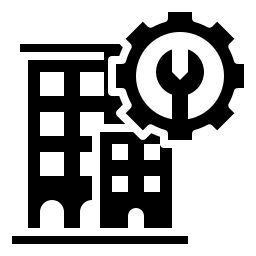 All Ridge Engineering & Construction